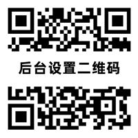 万博体育APP - 万博APP最新版本下载 | 万博体育