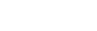 万博体育APP - 万博APP最新版本下载 | 万博体育